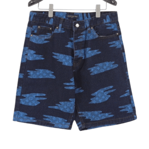 Louis vuitton shorts