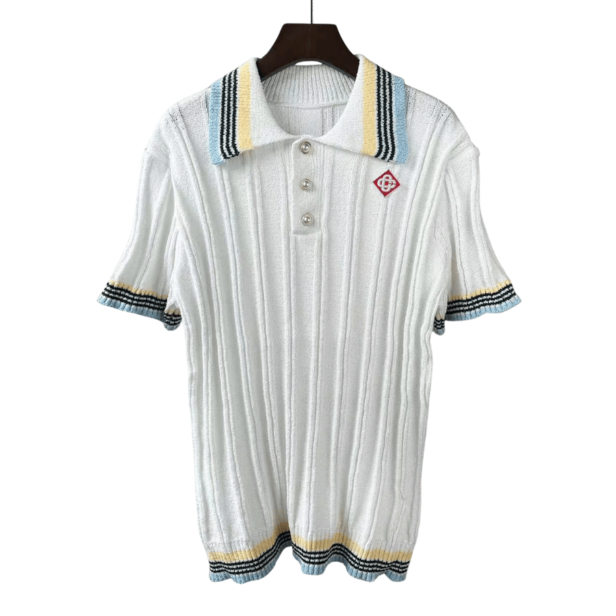 LIVIAN FUNDOS (20) Casablanca sweater - Image 1