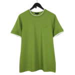 Prada t-shirt