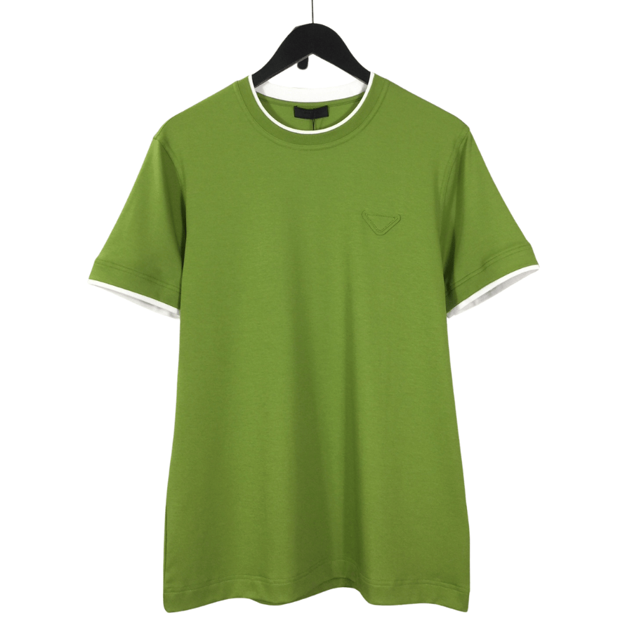 LIVIAN FUNDOS (20) Prada t-shirt - Image 1