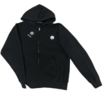 Chrome hearts hoodie