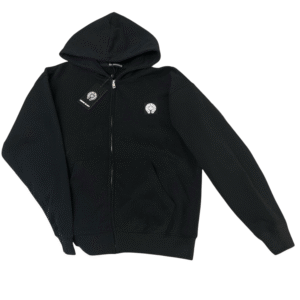 Chrome hearts hoodie