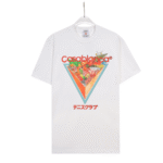 Casablanca t-shirt