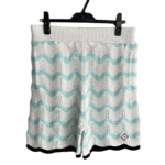 Casablanca shorts