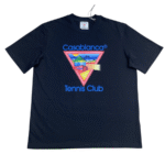Casablanca t-shirt