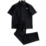 Prada tracksuit