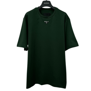 Prada t-shirt