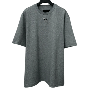 Prada t-shirt