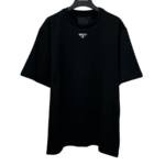 Prada t-shirt