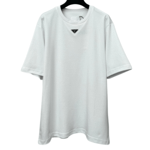 Prada t-shirt