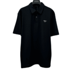 Prada t-shirt polo