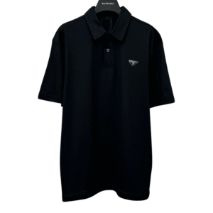 Prada t-shirt polo