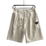 Prada shorts
