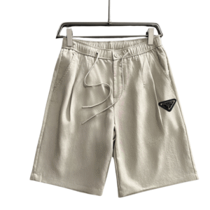 Prada shorts