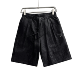 Prada shorts