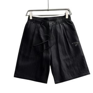Prada shorts