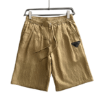Prada shorts