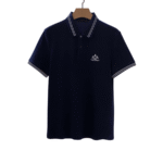 Prada t-shirt polo