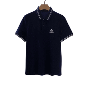 Prada t-shirt polo