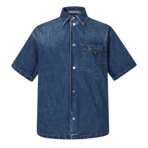 Prada shirt