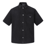 Prada shirt