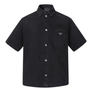 Prada shirt