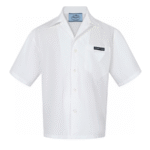 Prada shirt