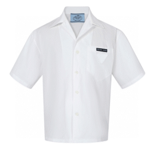 Prada shirt