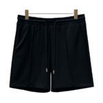 Prada shorts