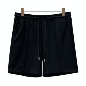 Prada shorts