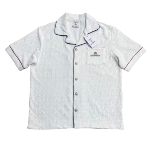 Casablanca shirt