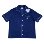 Casablanca shirt
