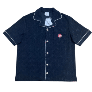 Casablanca shirt