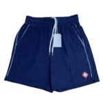 Casablanca shorts