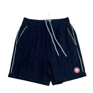 Casablanca shorts