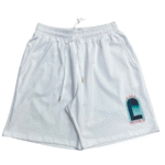 Casablanca shorts