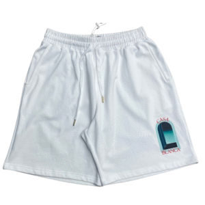 Casablanca shorts