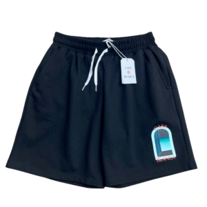 Casablanca shorts