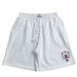 Casablanca shorts