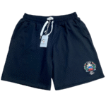 Casablanca shorts