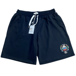 Casablanca shorts