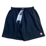 Casablanca shorts