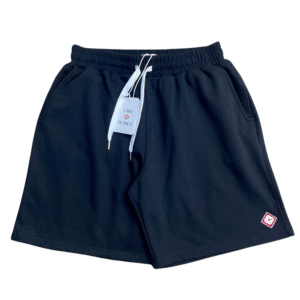 Casablanca shorts