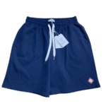 Casablanca shorts