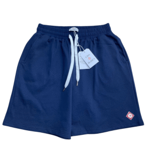 Casablanca shorts