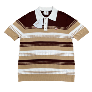 Casablanca t-shirt polo