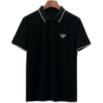 Prada t-shirt polo