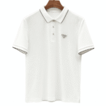 Prada t-shirt polo
