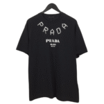 Prada t-shirt