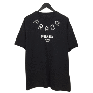 Prada t-shirt